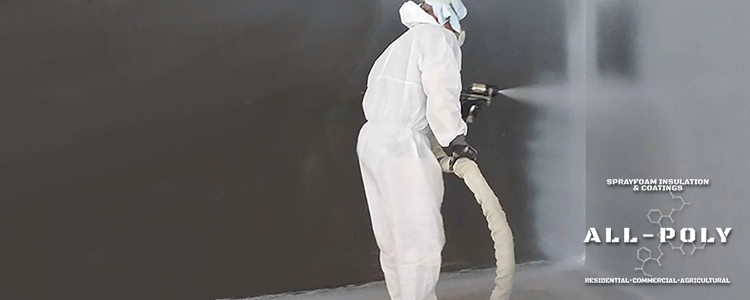 polyurea coating cost